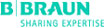 B Braun