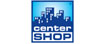 CENTERSHOP