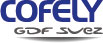 Cofely Deutschland GmbH