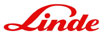 Linde Material Handling GmbH