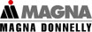 MAGNA Donelly