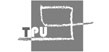TPU