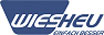 Wiesheu GmbH