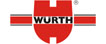 Adolf W�rth GmbH & Co.KG