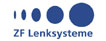 ZF Lenksysteme GmbH